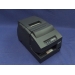 Black Epson TM-H6000III Multifunction Receipt Printer